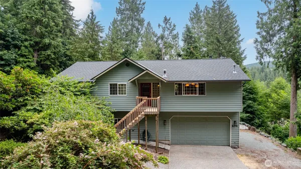$575,000 | 654 Crest Lane, Sedro-Woolley, WA 98284