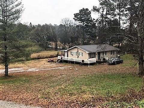 167 Burning Bush Road Ringgold, GA 30736 - Photo 1 of 2 IMG_27421 - Copy