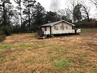 167 Burning Bush Road Ringgold, GA 30736 - Photo 2 of 2 IMG_27481