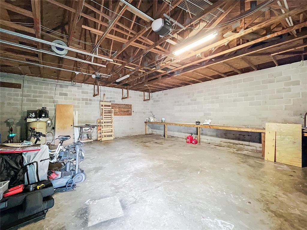 4605 C R 692 Webster, FL 33597 - Photo 74 of 76 Gallery Image 74