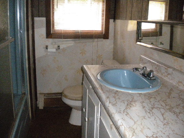 156 Scotts Hill Road Machias, ME 04654 - Photo 11 of 13 DSCN3376