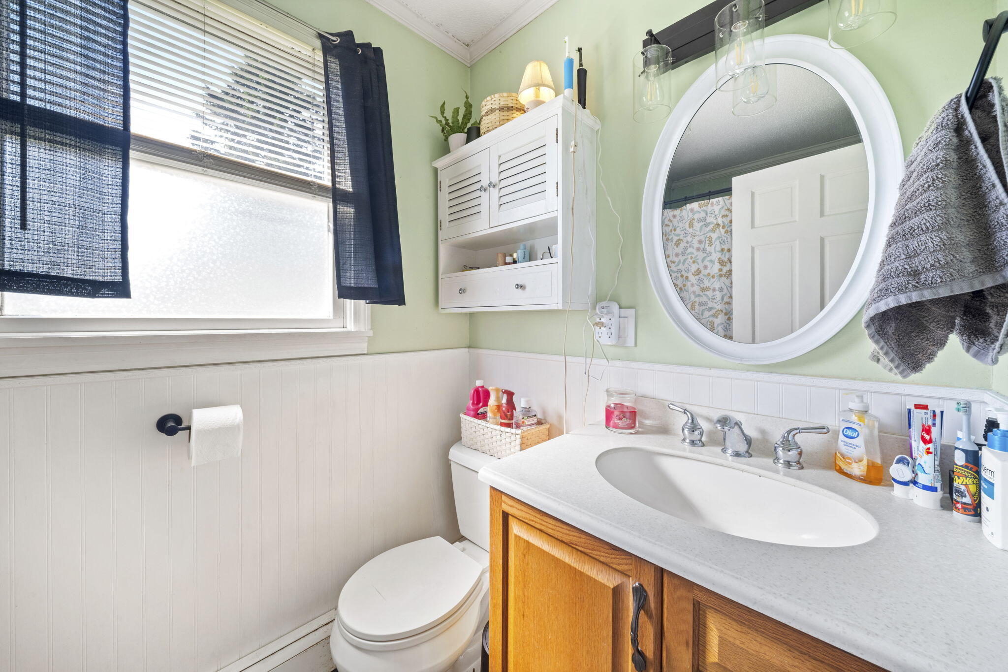 9 Marsh Stream Road Frankfort, ME 04438 - Photo 37 of 43 38-web-or-mls-DSC02260