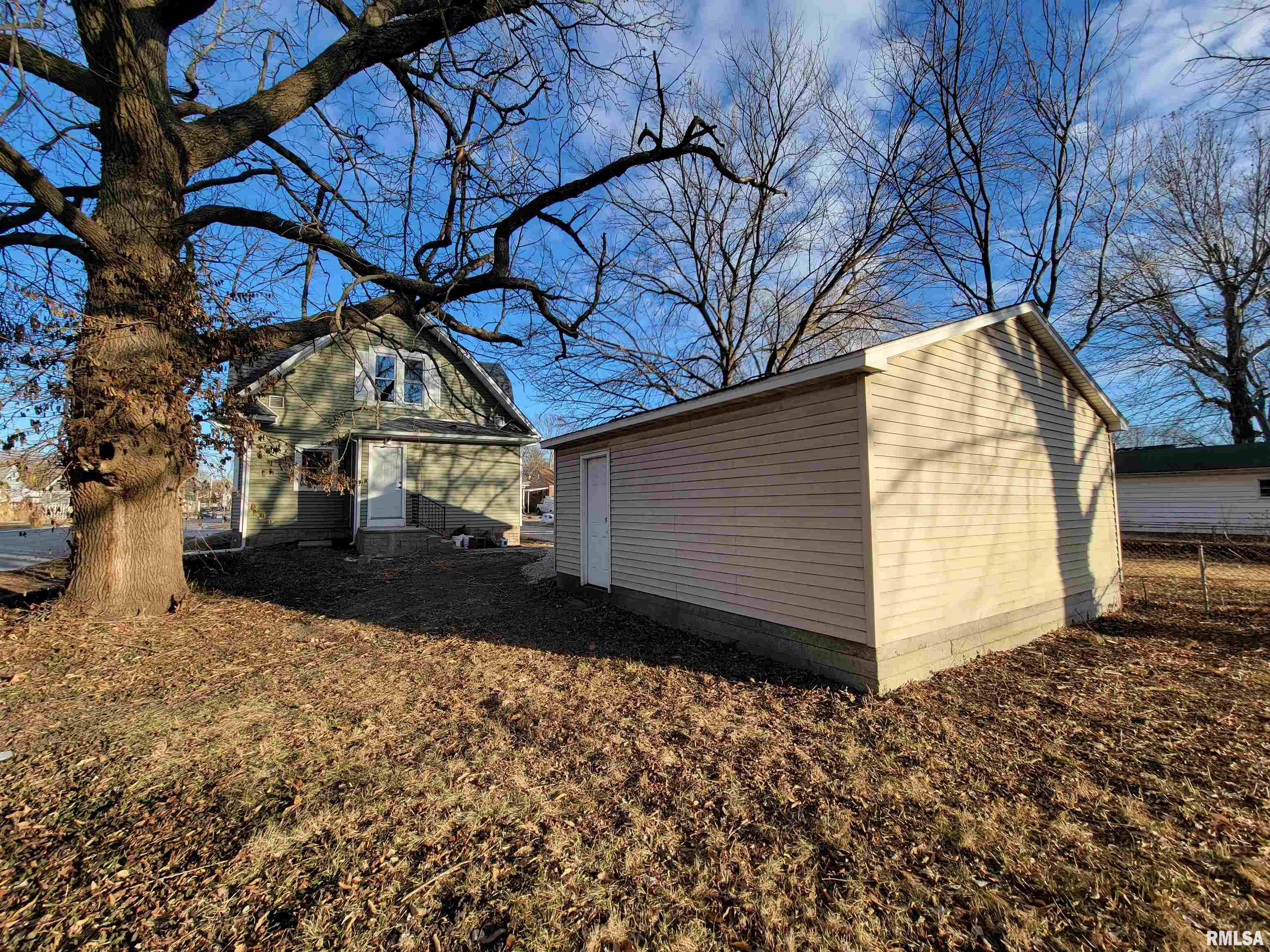 2001 South College Street Springfield, IL 62704 - Photo 19 of 20 Gallery Image 19