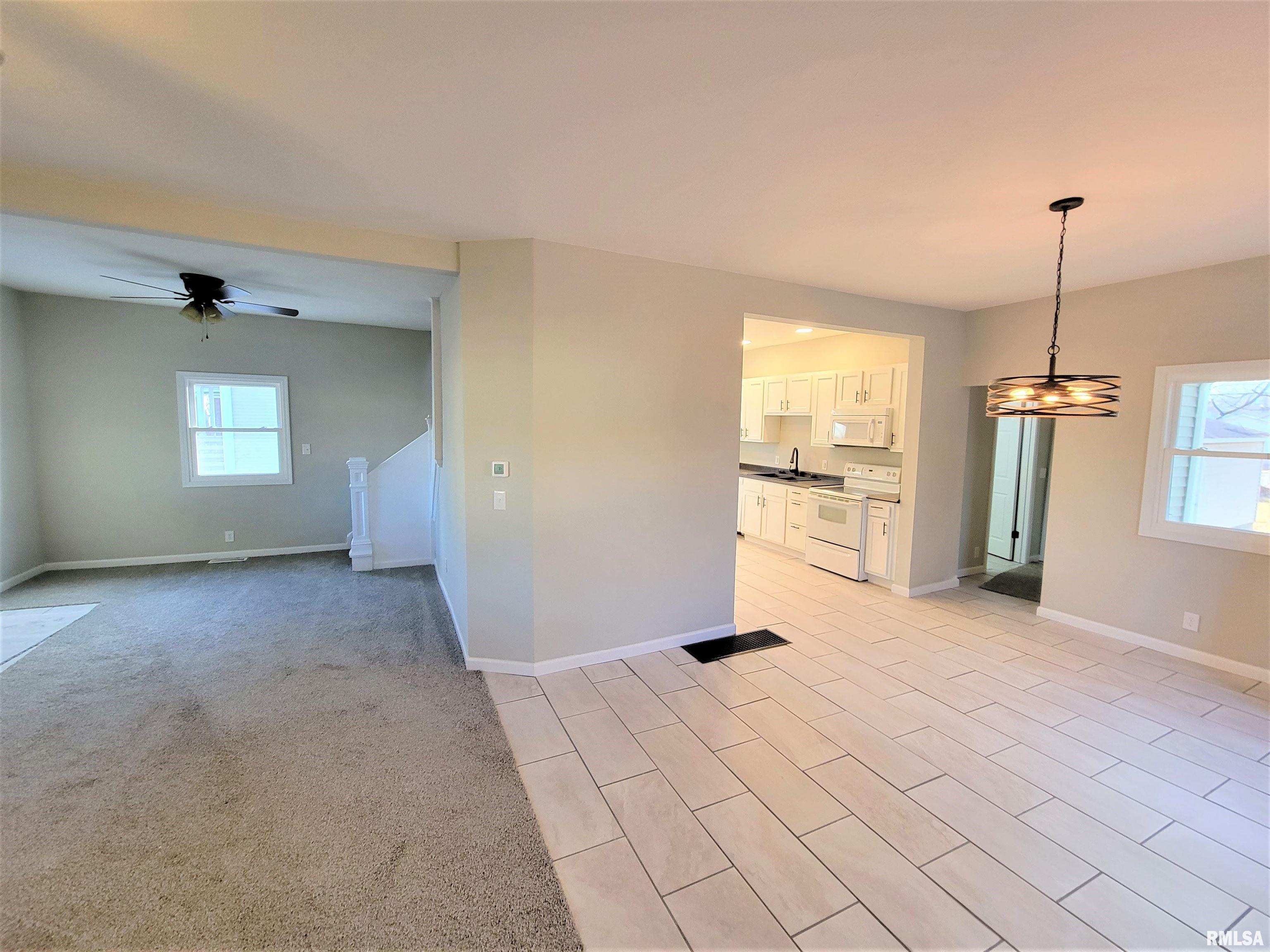 2001 South College Street Springfield, IL 62704 - Photo 6 of 20 Gallery Image 6