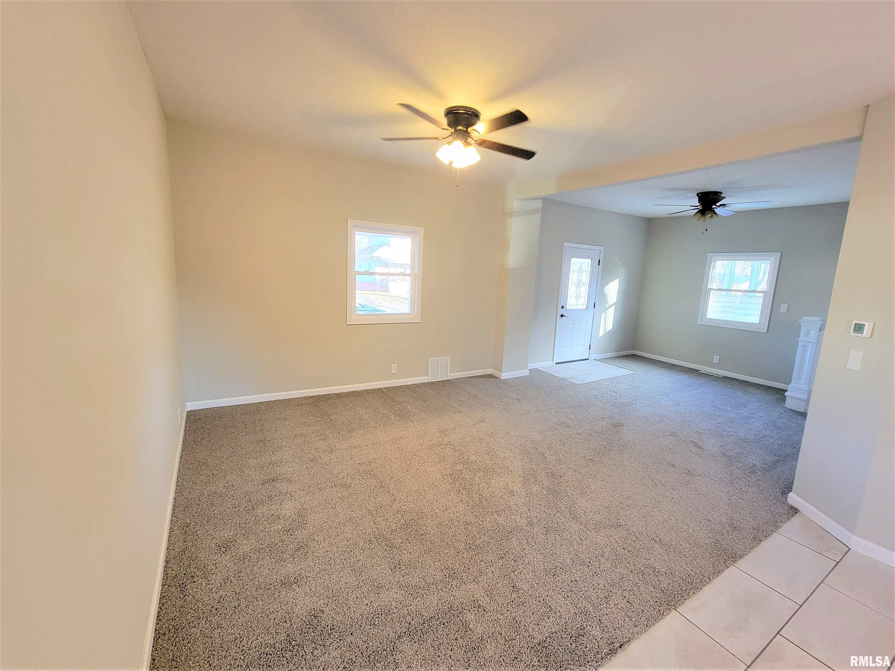 2001 South College Street Springfield, IL 62704 - Photo 7 of 20 Gallery Image 7