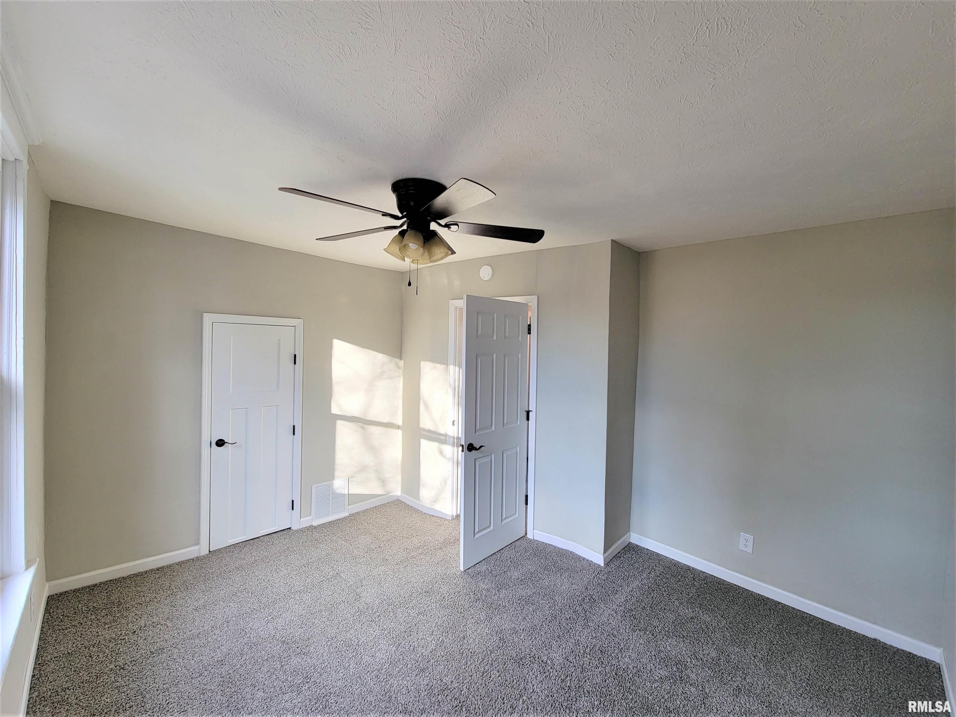 2001 South College Street Springfield, IL 62704 - Photo 8 of 20 Gallery Image 8