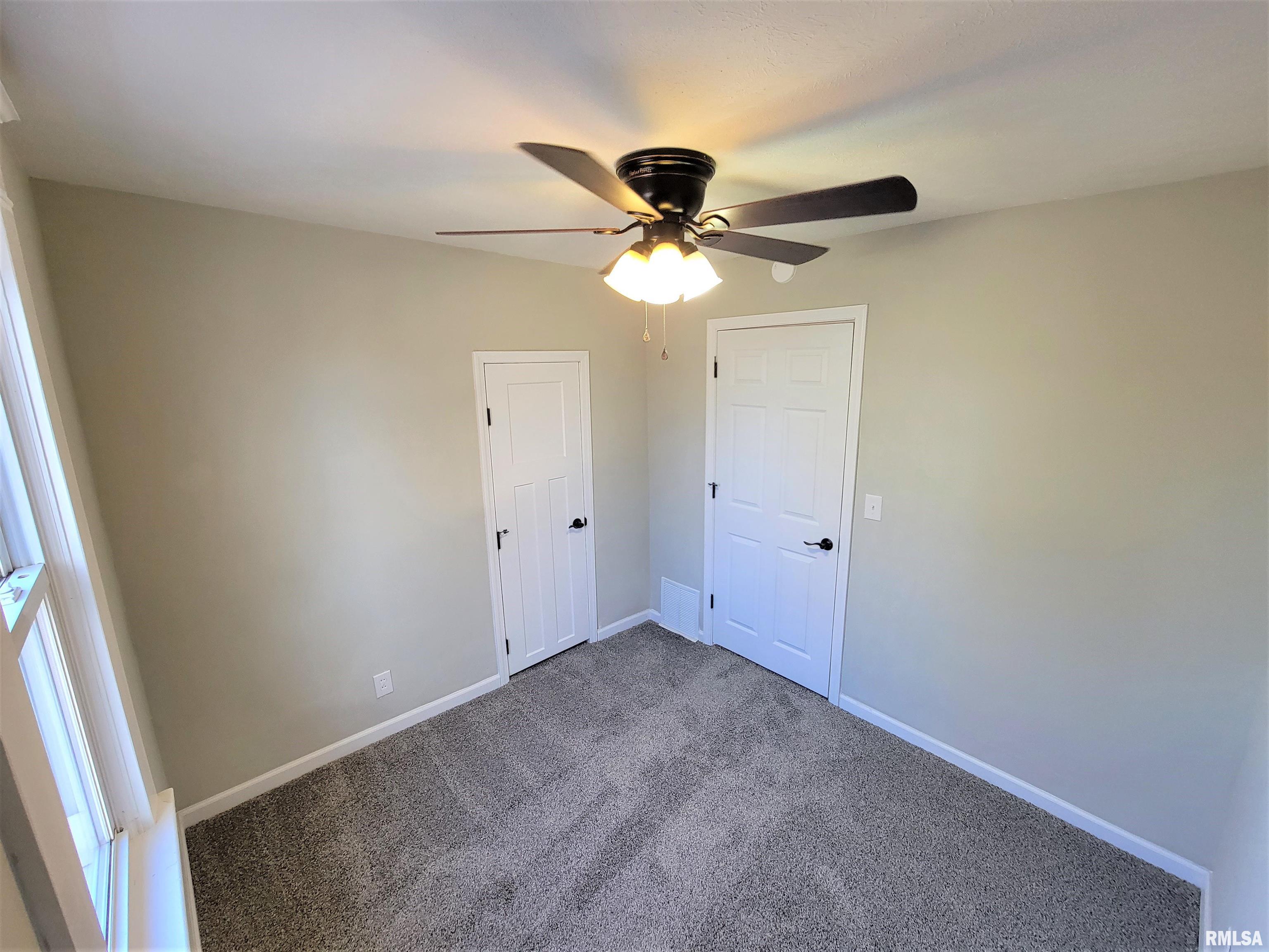 2001 South College Street Springfield, IL 62704 - Photo 9 of 20 Gallery Image 9
