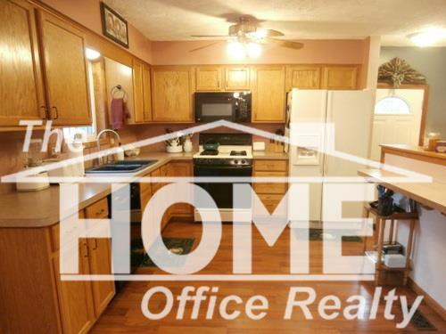 5923 West Beard Road Perry, MI 48872 - Photo 11 of 31