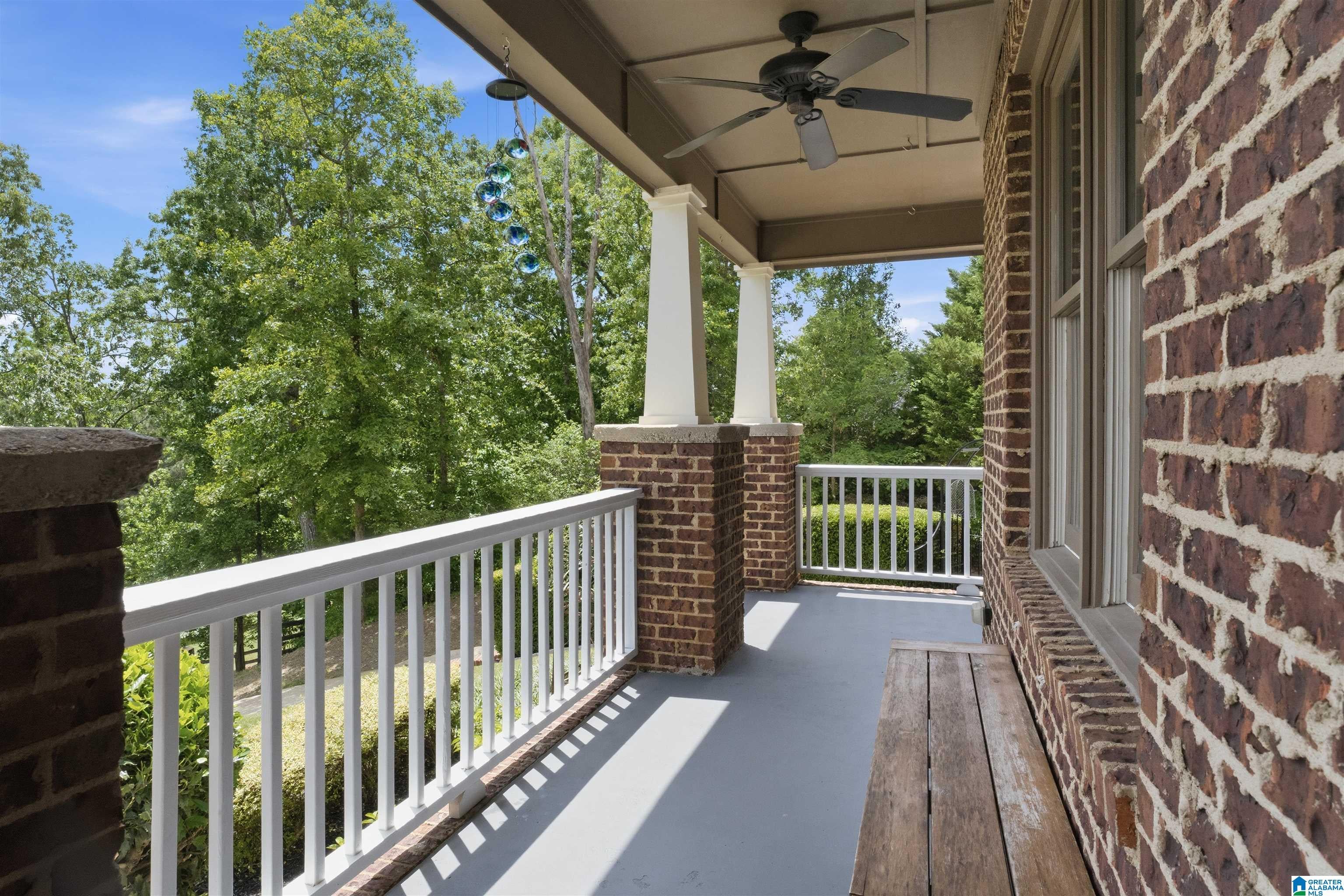 799 Hidden Ridge Chelsea, AL 35043 - Photo 81 of 89 Gallery Image 81