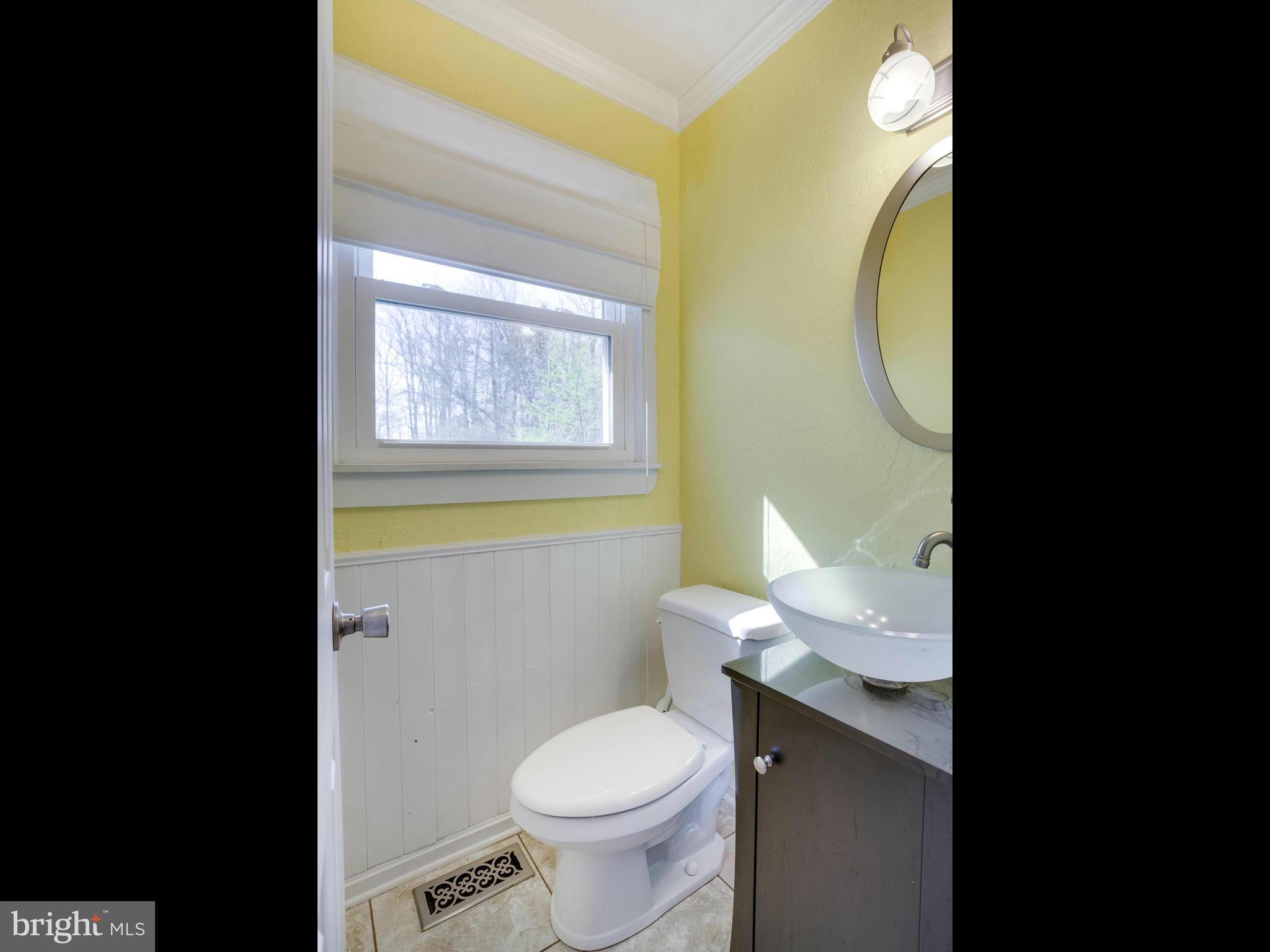 3151 Hunting Creek Road Huntingtown, MD 20639 - Photo 12 of 29 Bath
