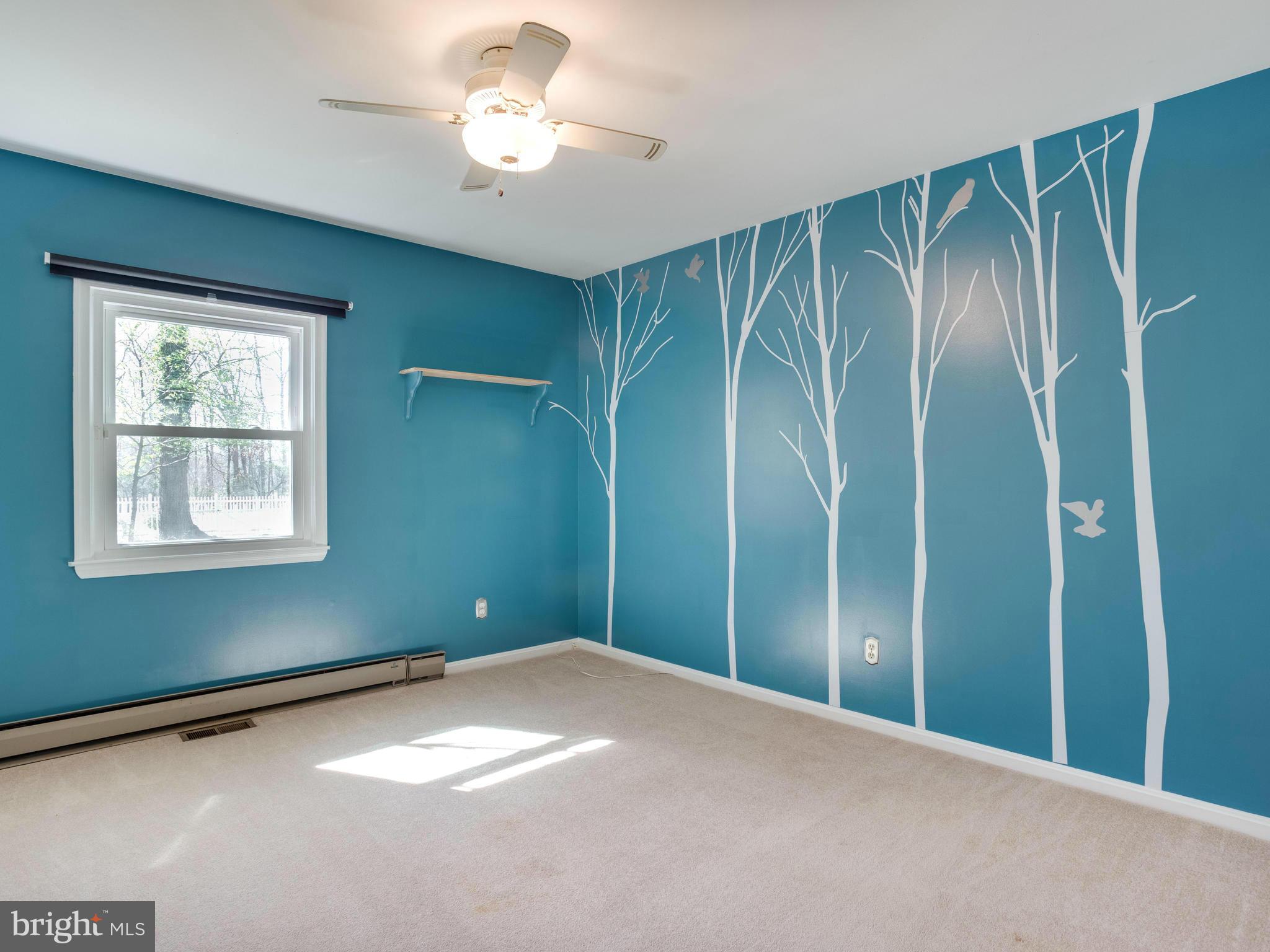 3151 Hunting Creek Road Huntingtown, MD 20639 - Photo 13 of 29 Bedroom