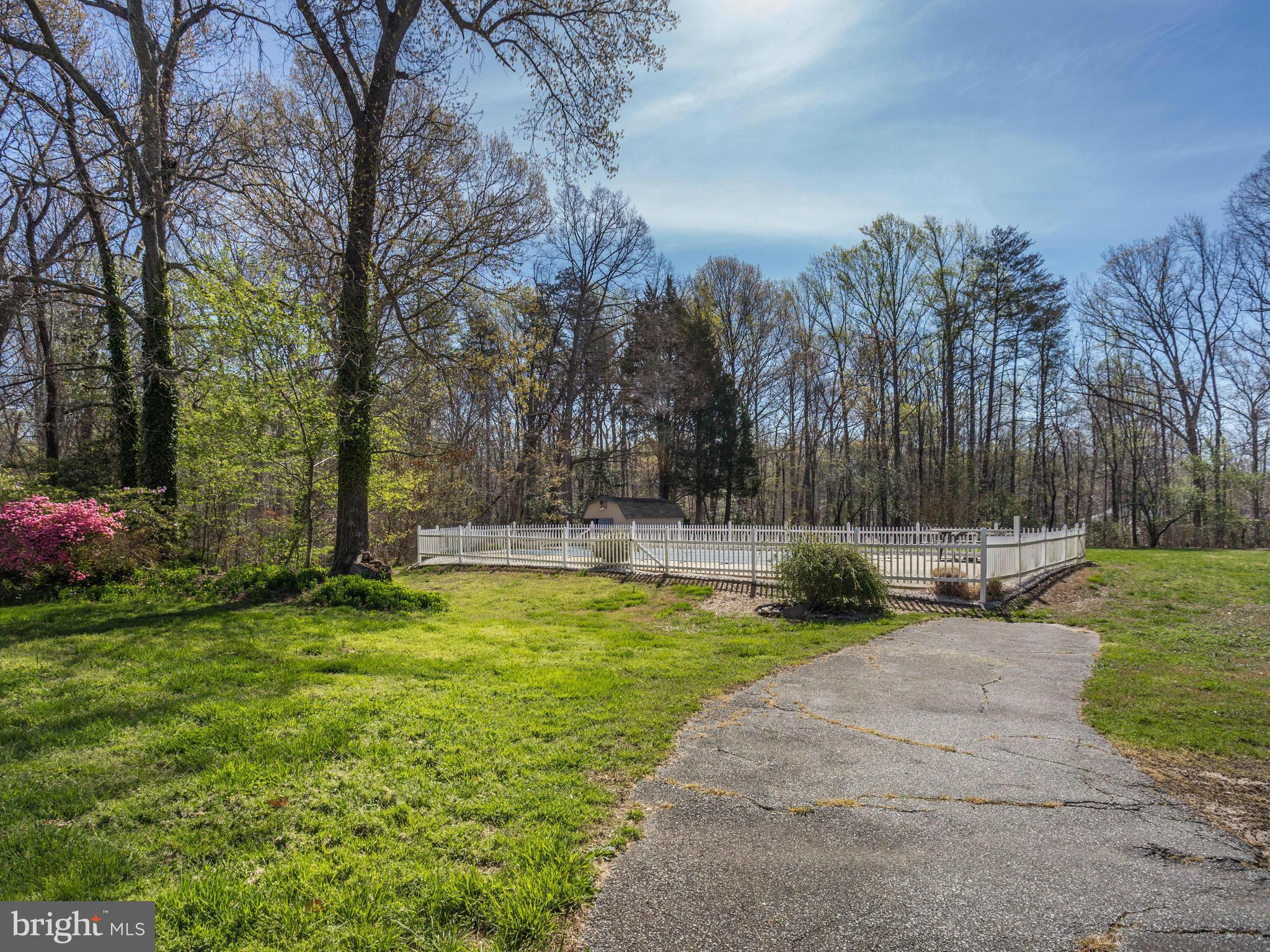 3151 Hunting Creek Road Huntingtown, MD 20639 - Photo 24 of 29 Exterior (General)