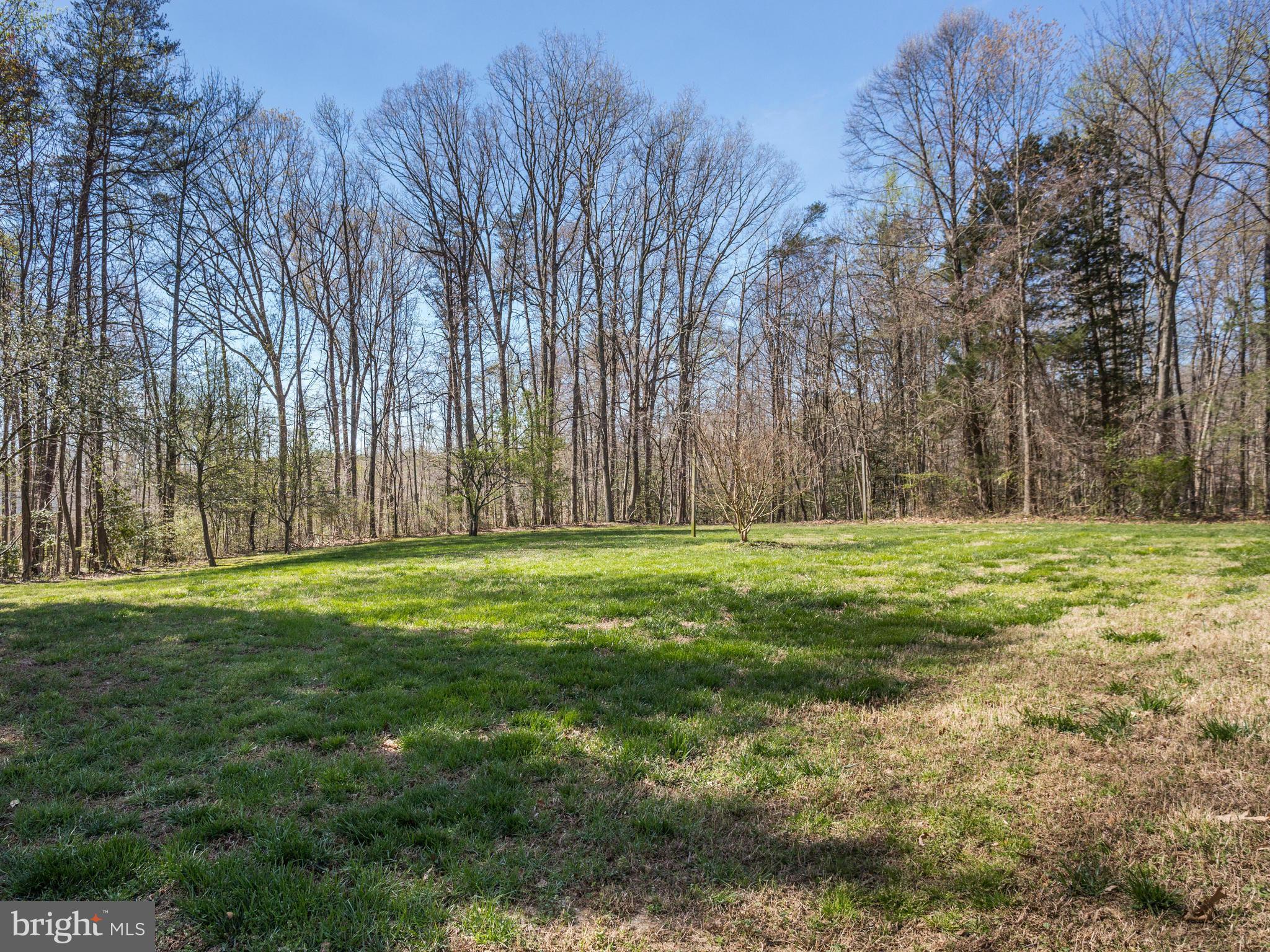 3151 Hunting Creek Road Huntingtown, MD 20639 - Photo 25 of 29 Exterior (General)