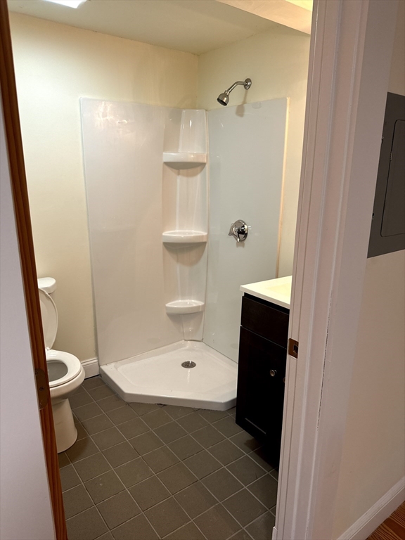 300 Main Street, Unit 1 Southbridge, MA 01550 - Photo 3 of 6