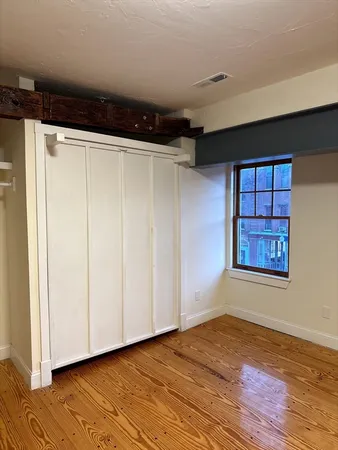 $1,400 | 300 Main Street, Unit 1, Southbridge, MA 01550
