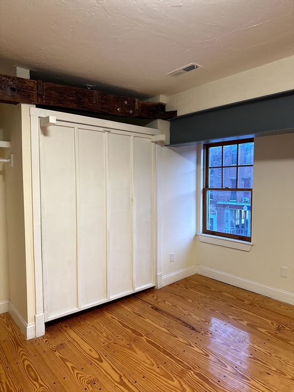 300 Main Street, Unit 1 Southbridge, MA 01550 - Photo 5 of 6