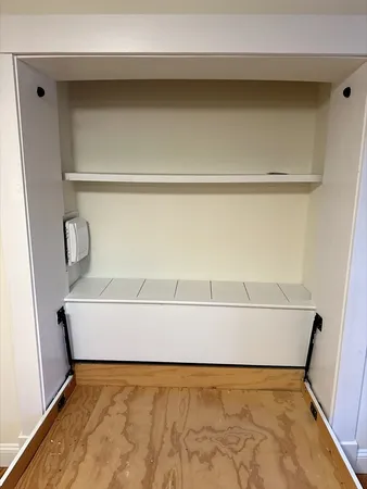 $1,400 | 300 Main Street, Unit 1, Southbridge, MA 01550