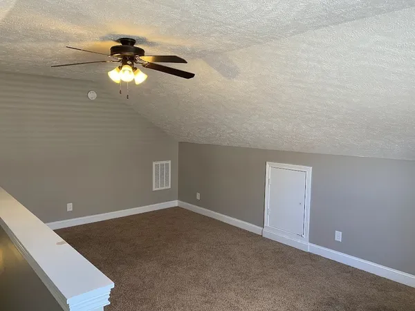 $1,600 | 1621 Apache Way, Clarksville, TN 37042