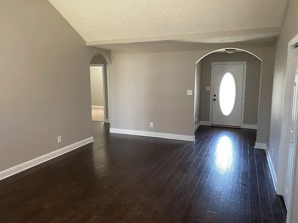 $1,600 | 1621 Apache Way, Clarksville, TN 37042