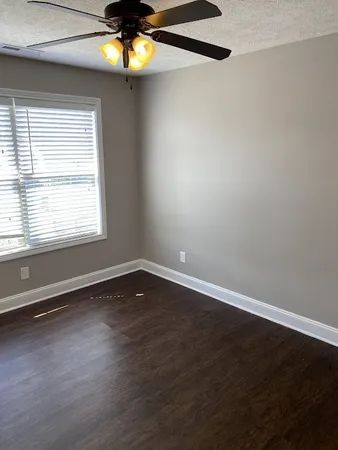 $1,600 | 1621 Apache Way, Clarksville, TN 37042