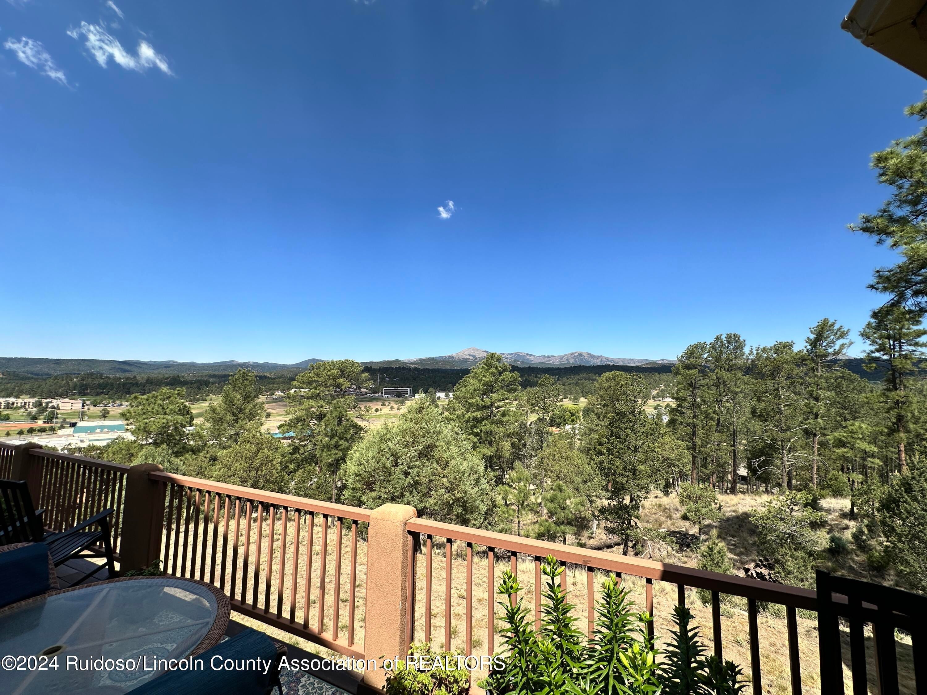 813 Hull Road Ruidoso, NM 88345 - Photo 45 of 59 VIEWS