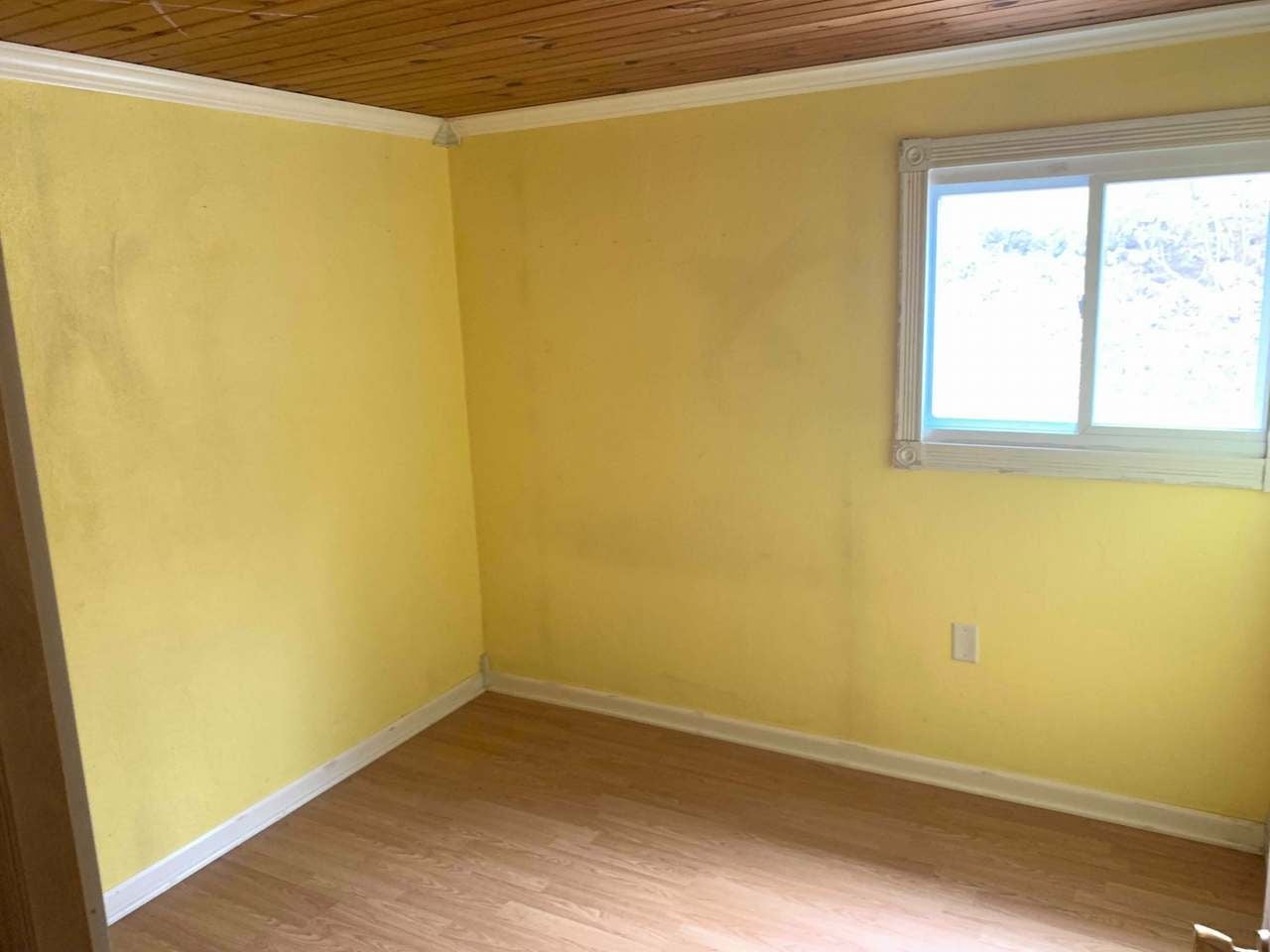 2781 High Peak Road Rhinelander, WI 54501 - Photo 11 of 11 Gallery Image 11