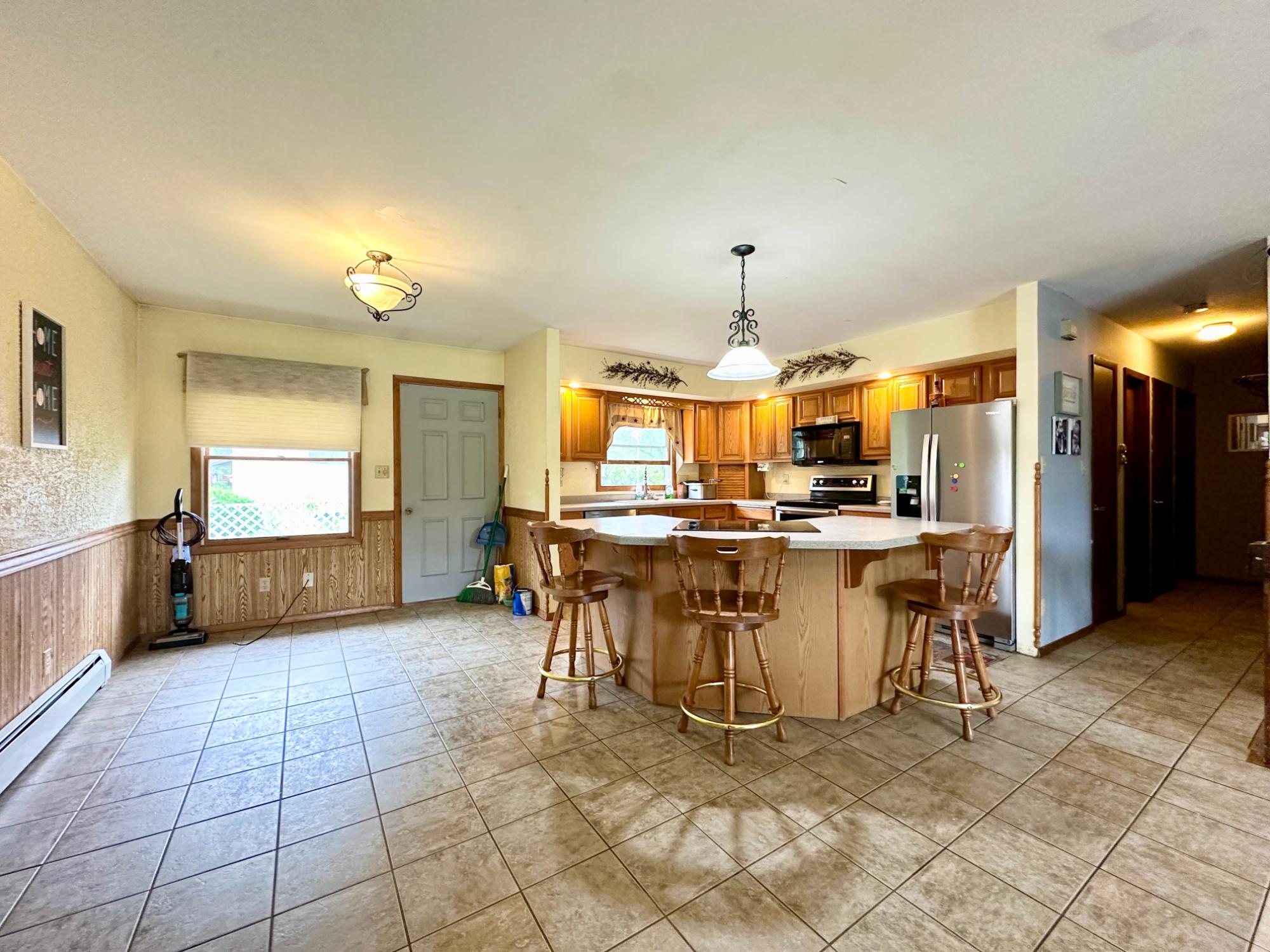 232 Gowan Road Antigo, WI 54409 - Photo 22 of 56 Gallery Image 22