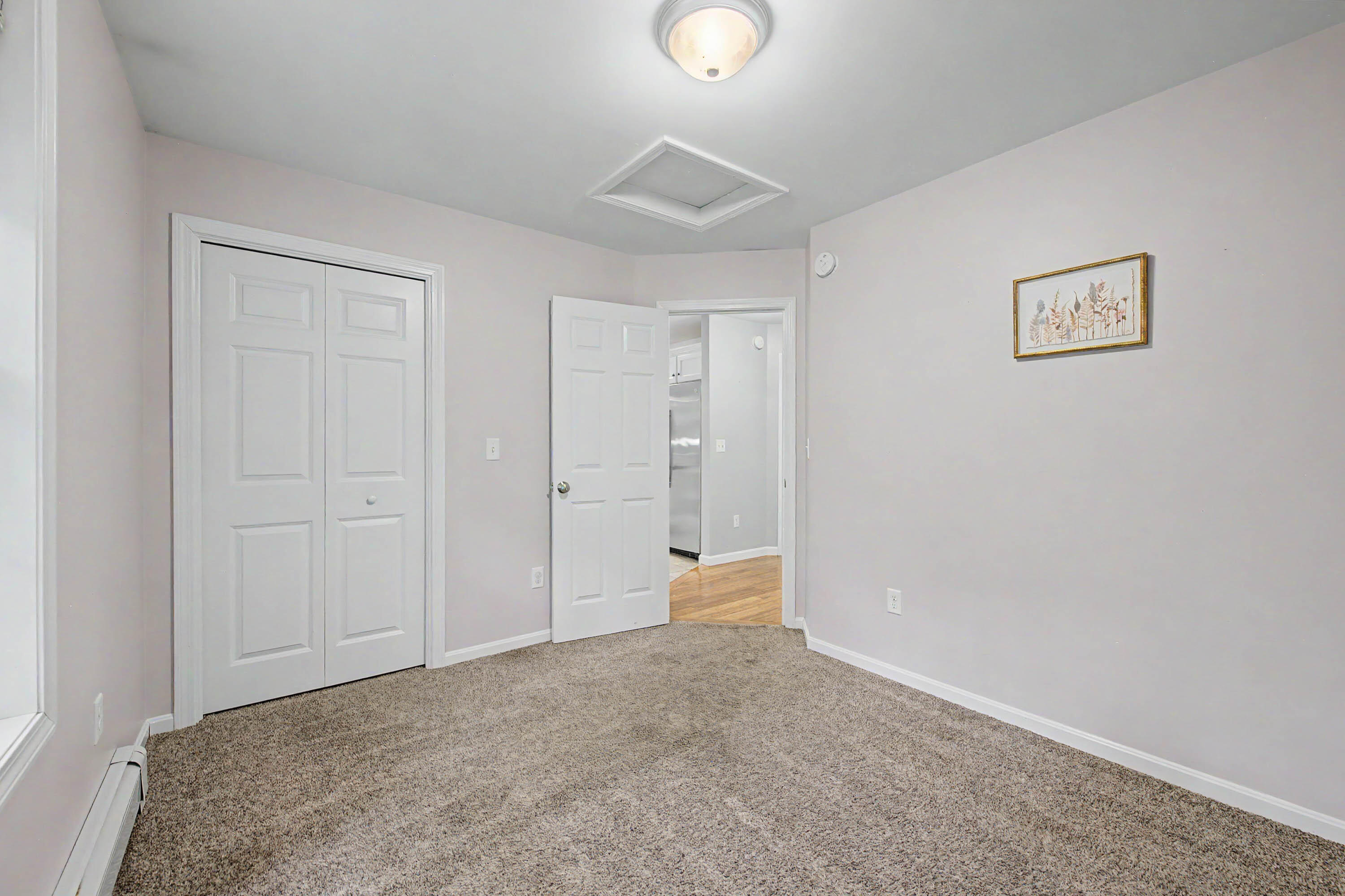 129 Mayberry Road Gray, ME 04039 - Photo 15 of 46 pic-22