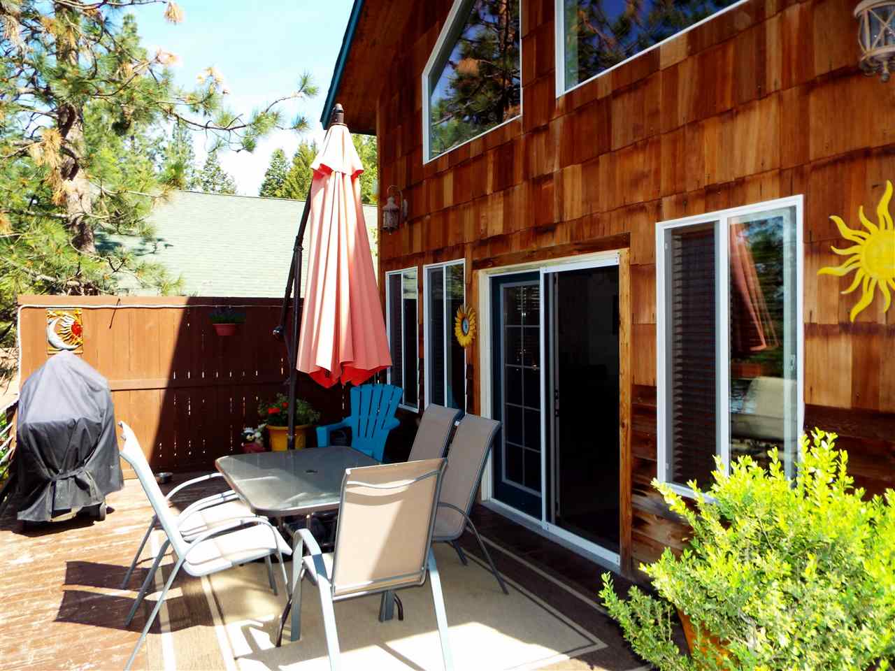4594 Terrace Road Loon Lake, WA 99148 - Photo 13 of 20 Gallery Image 13