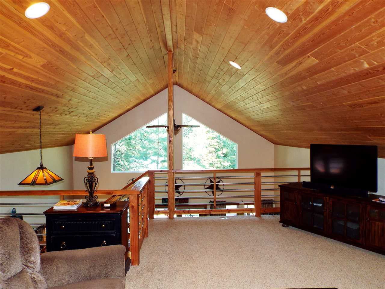 4594 Terrace Road Loon Lake, WA 99148 - Photo 14 of 20 Gallery Image 14
