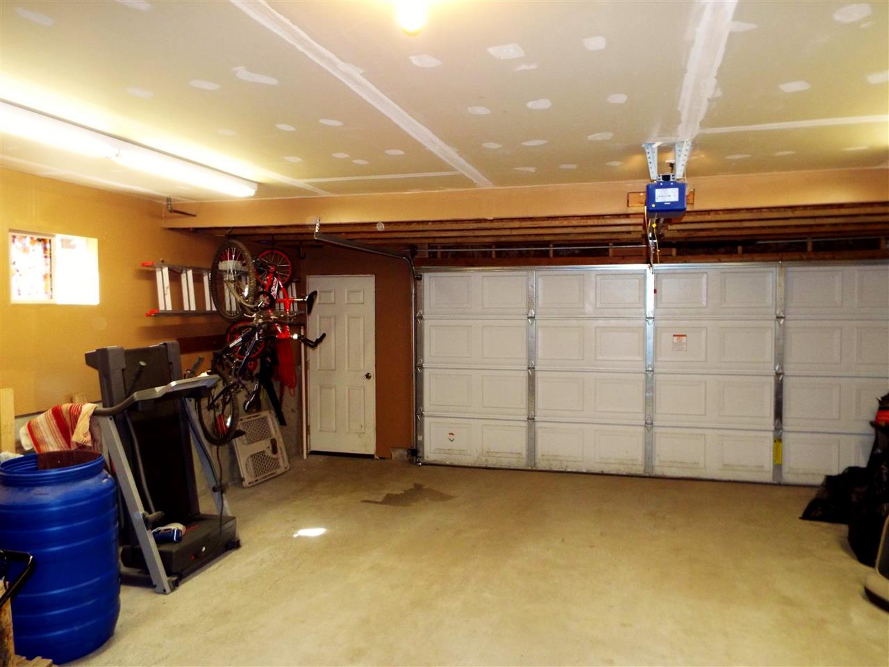 4594 Terrace Road Loon Lake, WA 99148 - Photo 18 of 20 Gallery Image 18