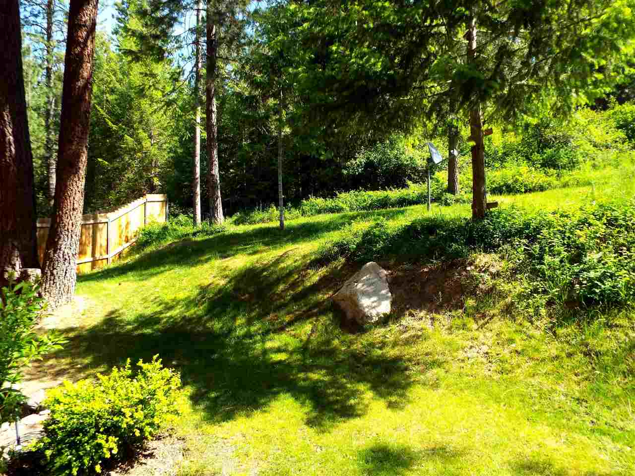 4594 Terrace Road Loon Lake, WA 99148 - Photo 20 of 20 Gallery Image 20
