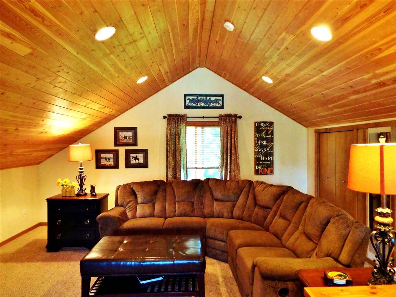4594 Terrace Road Loon Lake, WA 99148 - Photo 4 of 20 Gallery Image 4