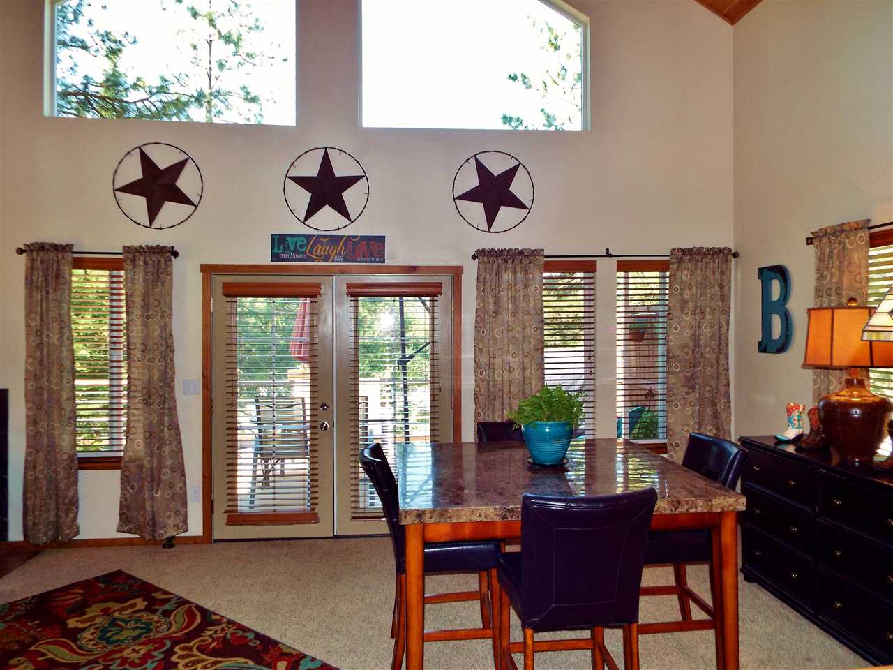 4594 Terrace Road Loon Lake, WA 99148 - Photo 7 of 20 Gallery Image 7