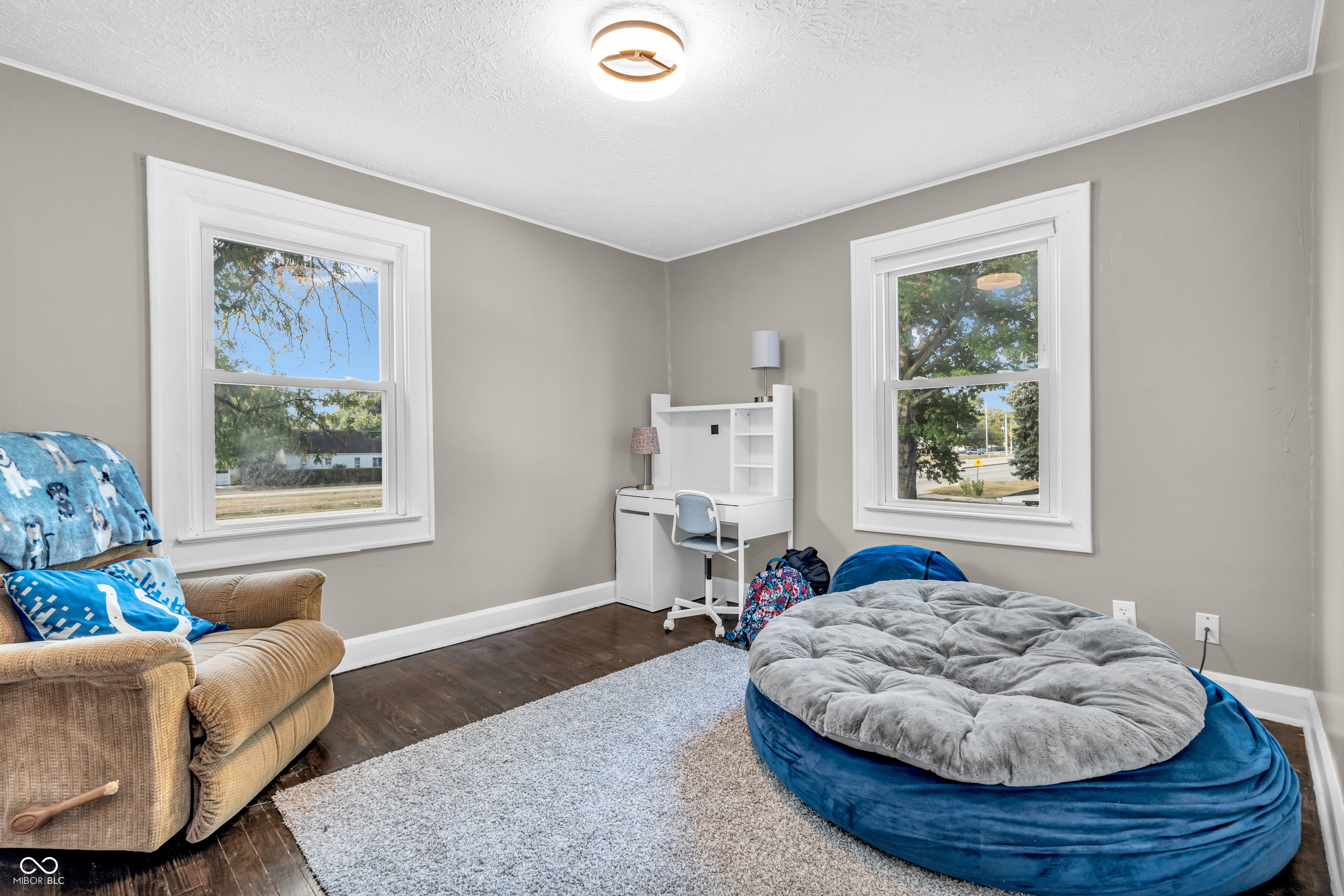 5210 Crawfordsville Road Indianapolis, IN 46224 - Photo 18 of 35