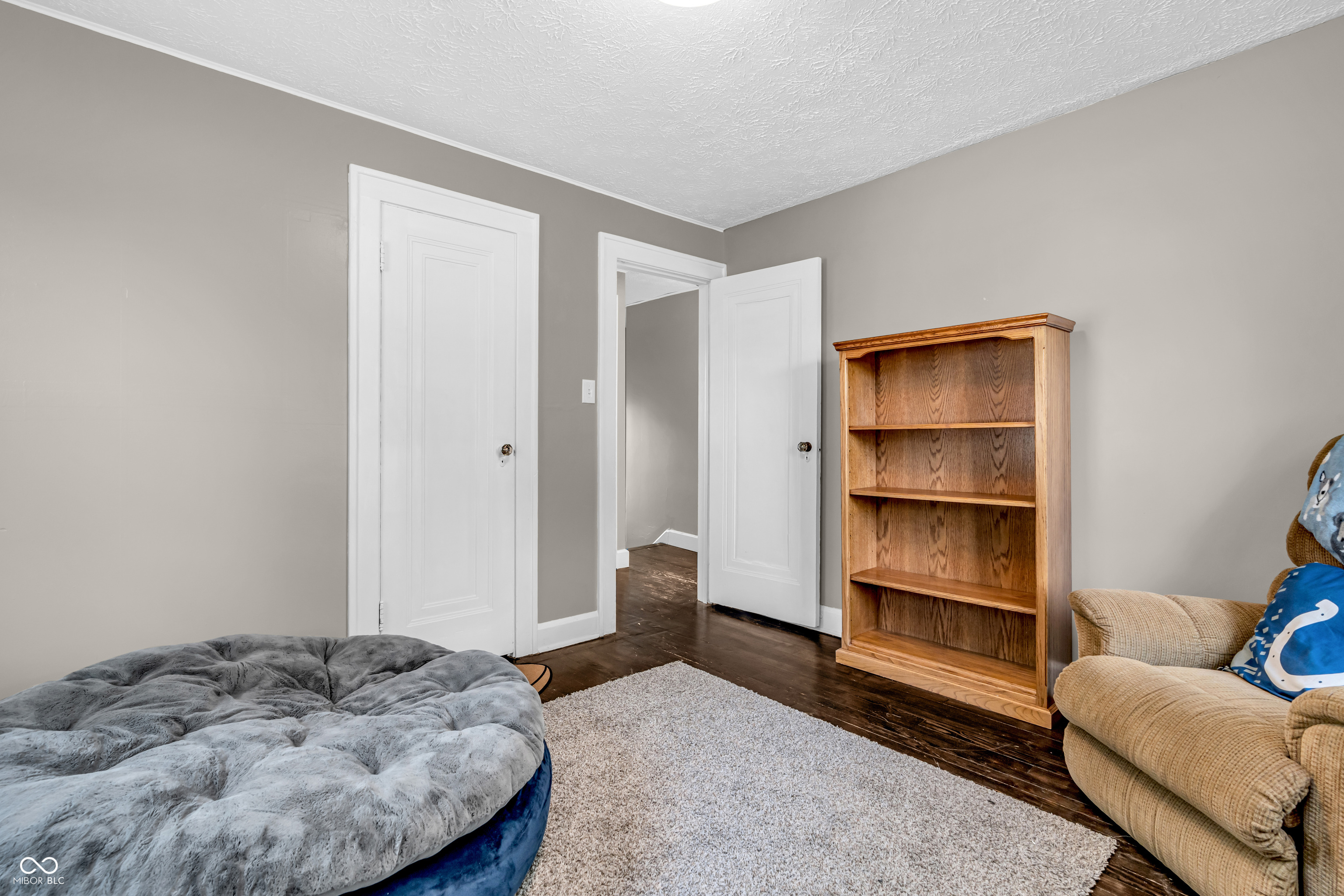 5210 Crawfordsville Road Indianapolis, IN 46224 - Photo 19 of 35