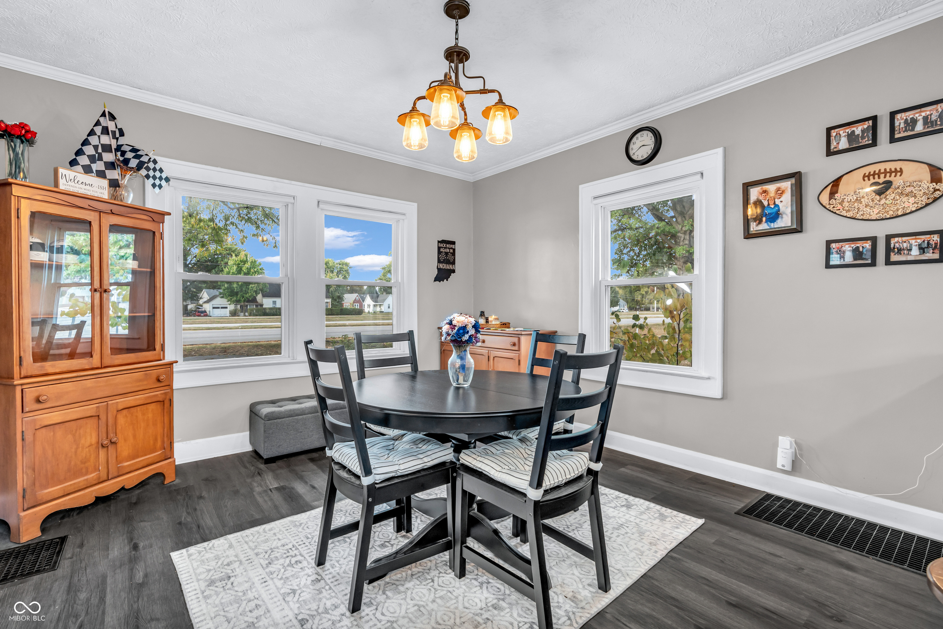 5210 Crawfordsville Road Indianapolis, IN 46224 - Photo 7 of 35