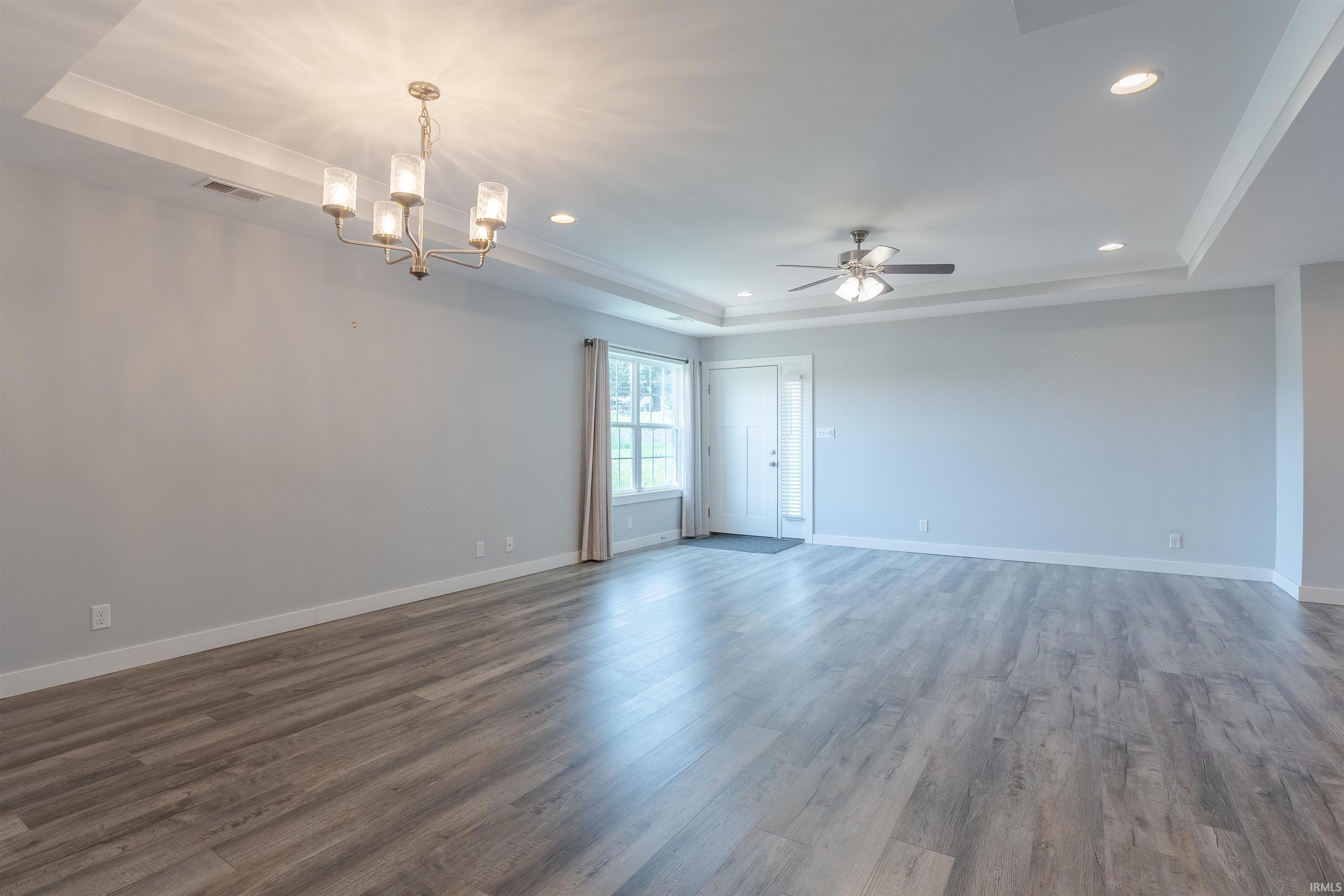 5433 Riley Lane, Unit A Evansville, IN 47710 - Photo 5 of 27
