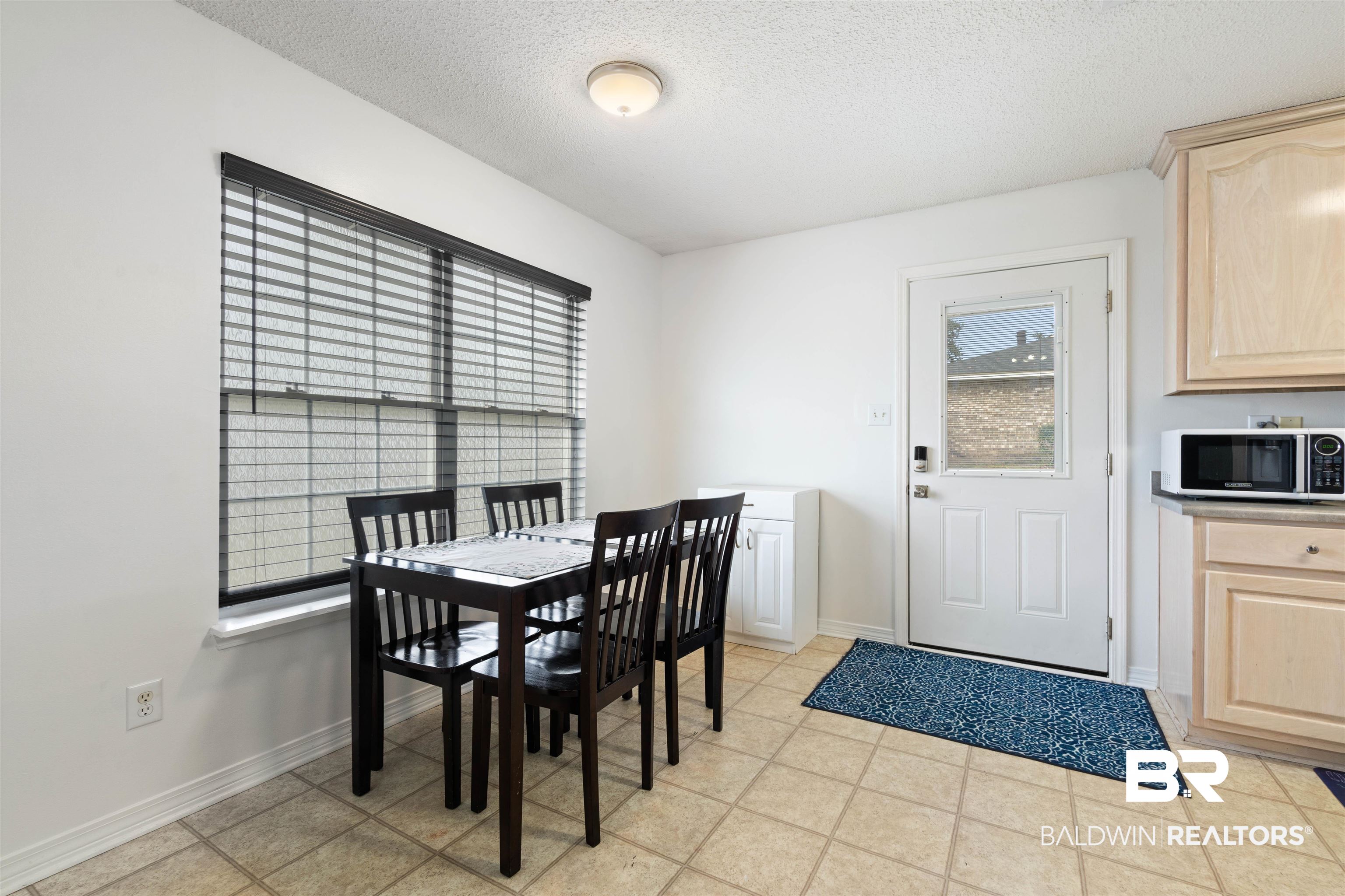 116 Robbins Boulevard Daphne, AL 36526 - Photo 13 of 27
