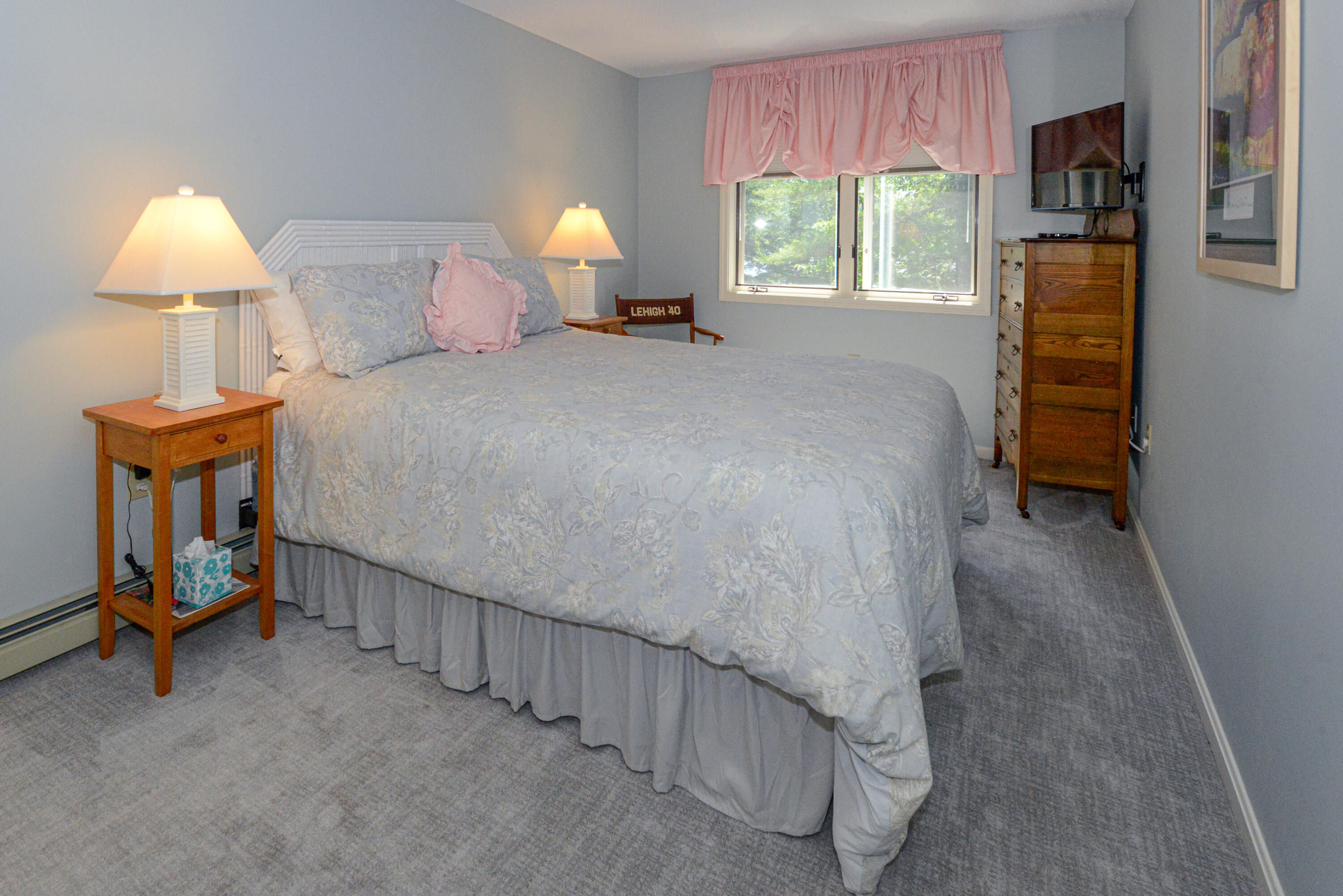 7 Secret Harbor, Unit 7 Bridgton, ME 04009 - Photo 39 of 70 7 secret harbor-47