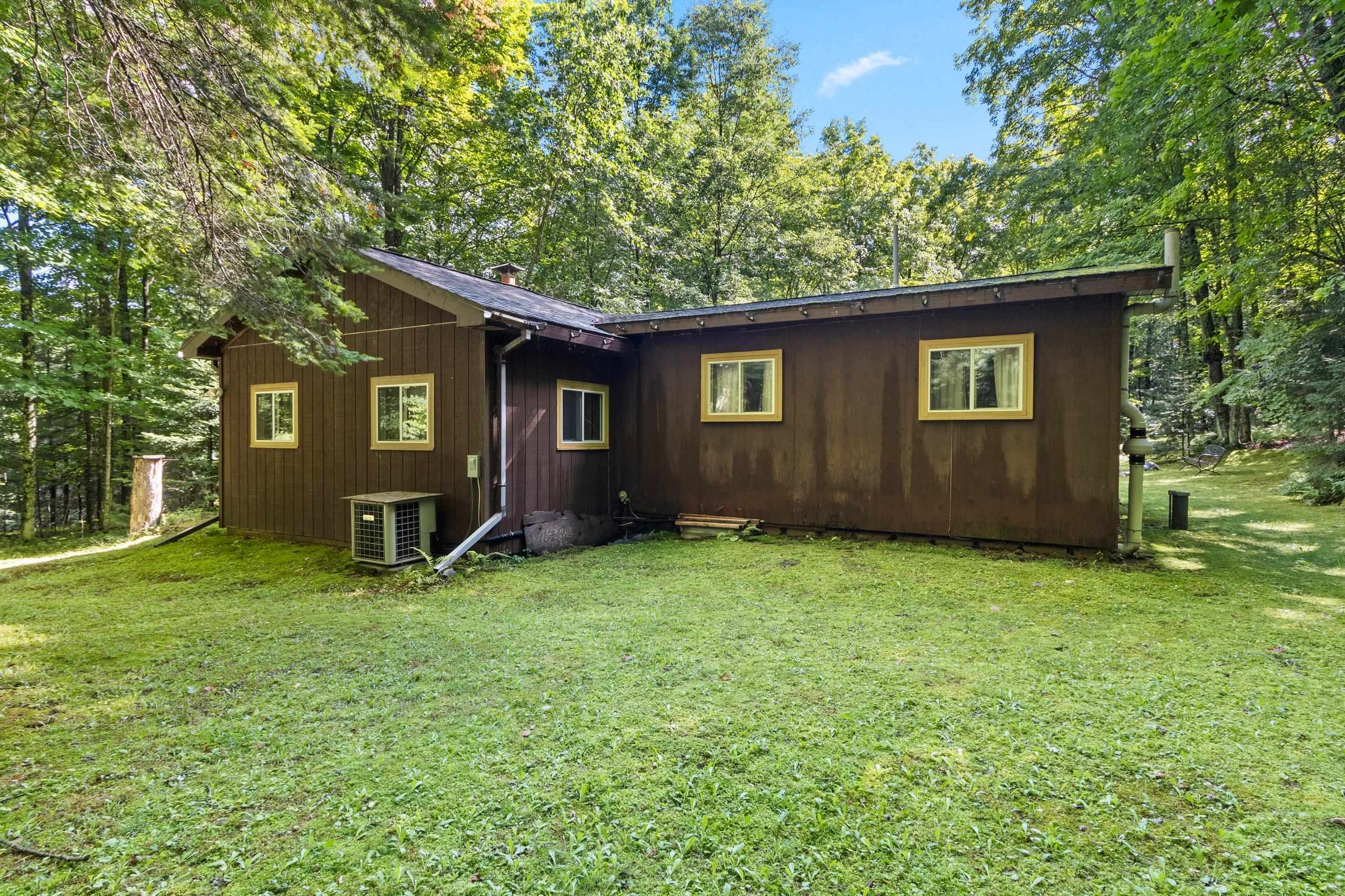 11339 Old 8 Road Crandon, WI 54520 - Photo 6 of 58