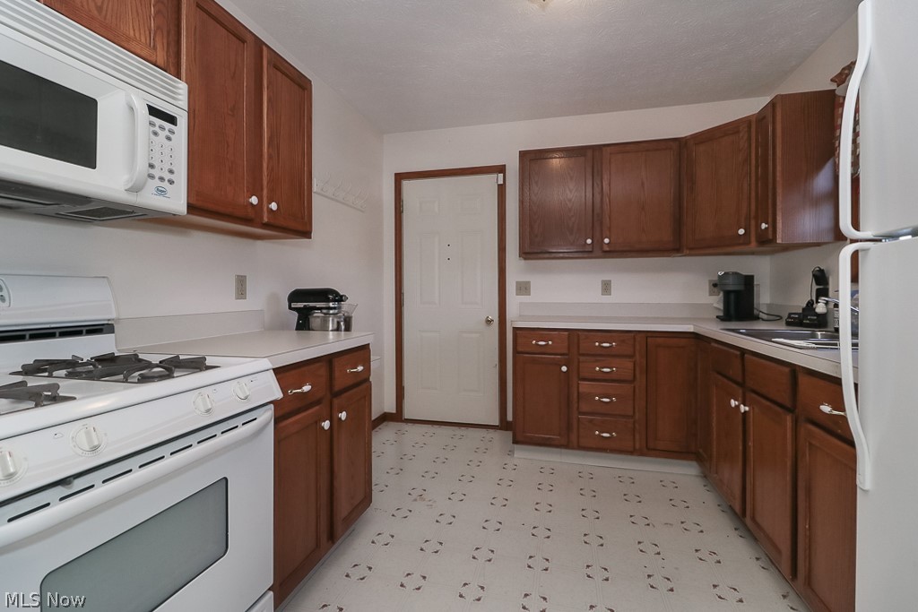 6745 West Ridge Road Elyria, OH 44035 - Photo 26 of 33 Gallery Image 26