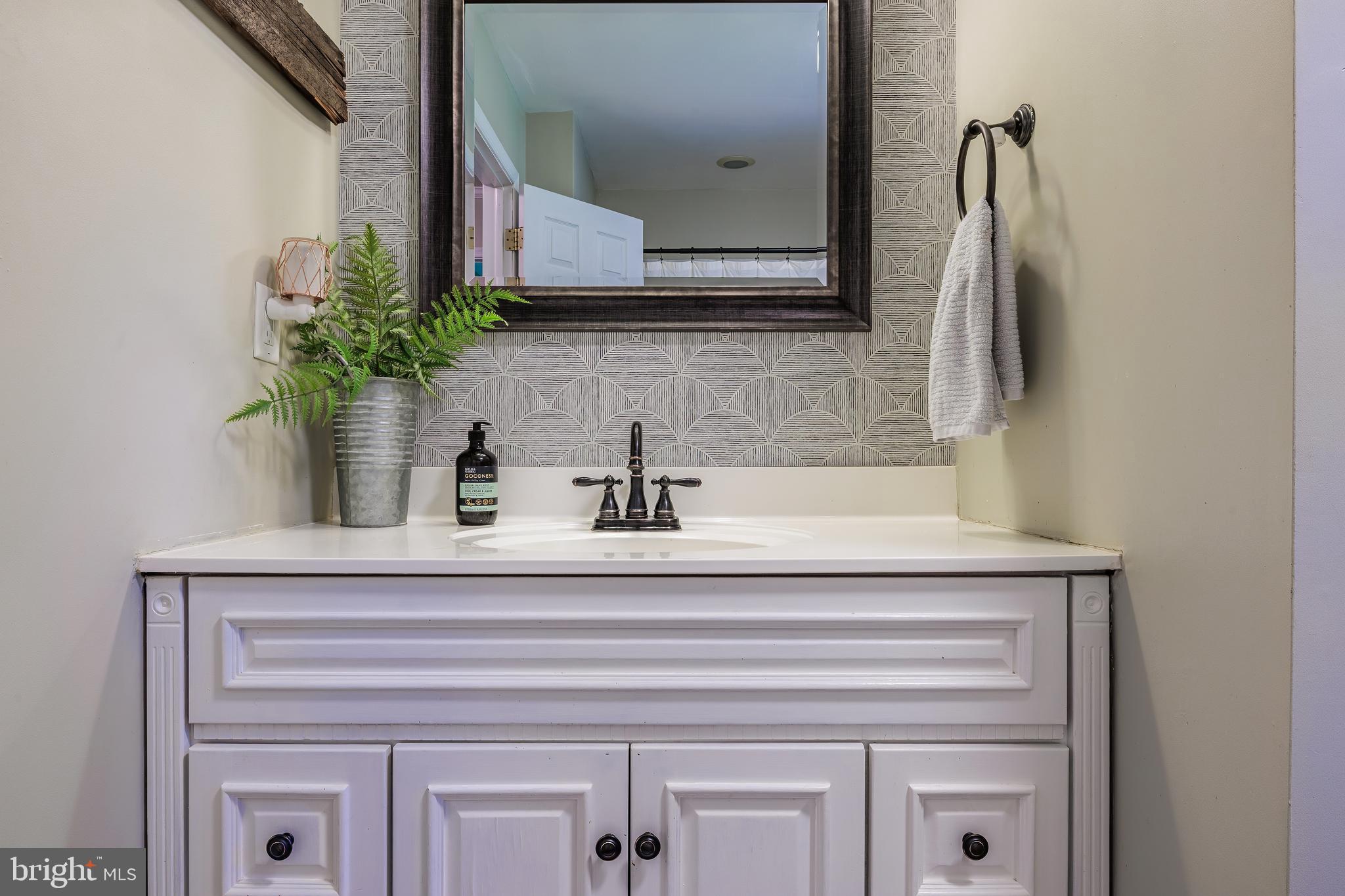 11275 Central Avenue Ridgely, MD 21660 - Photo 20 of 46 Full Bathroom