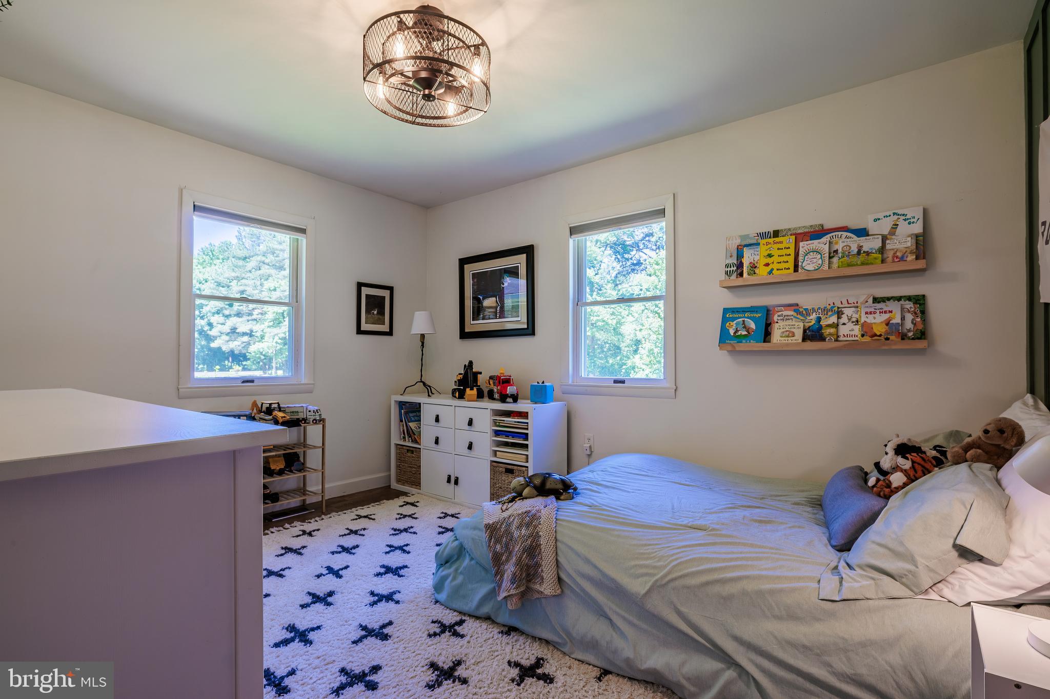 11275 Central Avenue Ridgely, MD 21660 - Photo 23 of 46 Bedroom 2