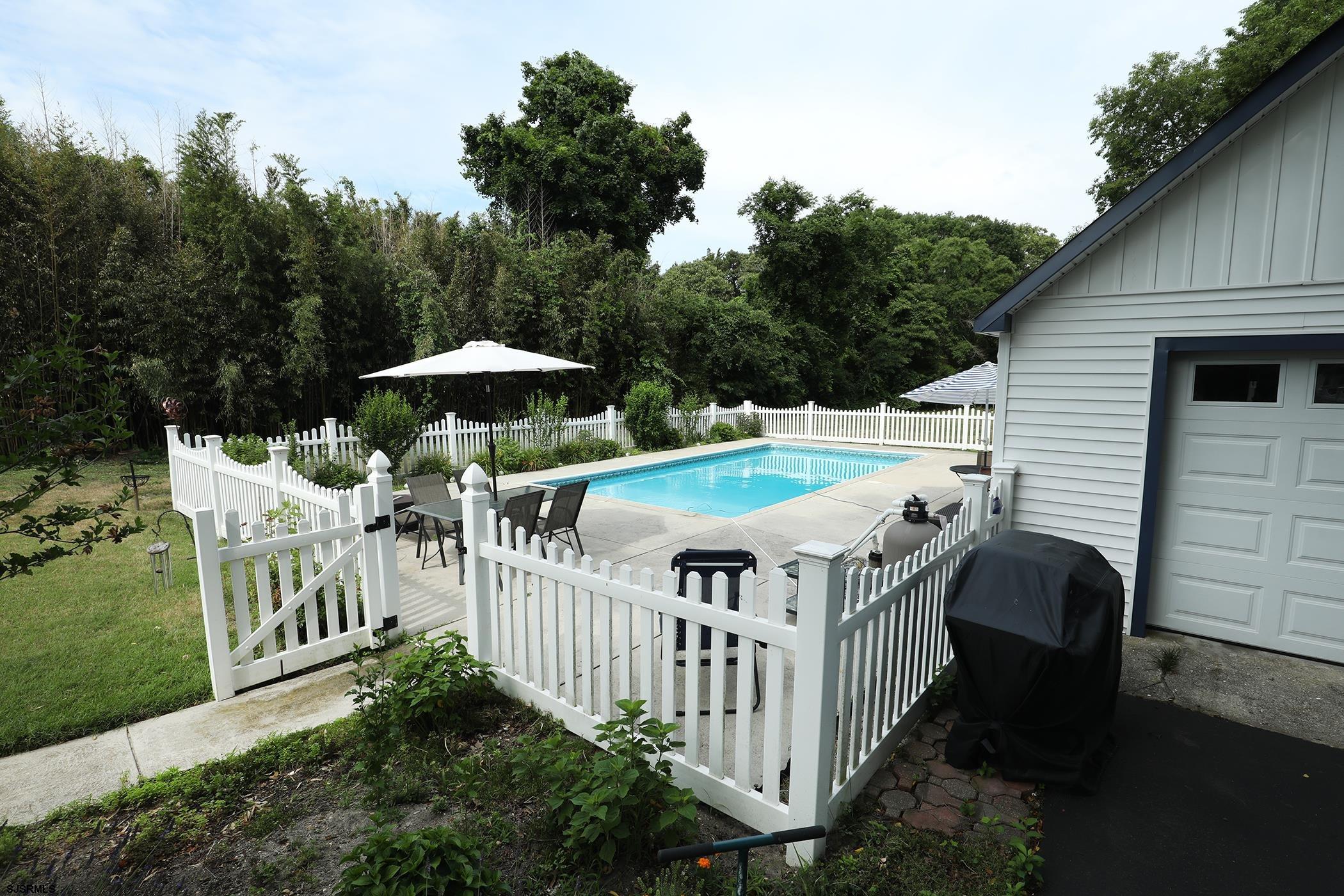 181 South New York Road Galloway Township, NJ 08205 - Photo 45 of 70