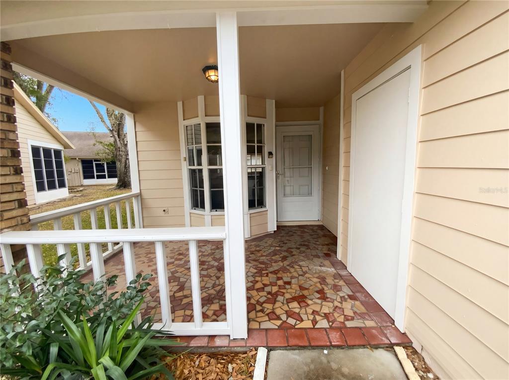 6424 Remus Drive New Port Richey, FL 34653 - Photo 10 of 33 Gallery Image 10
