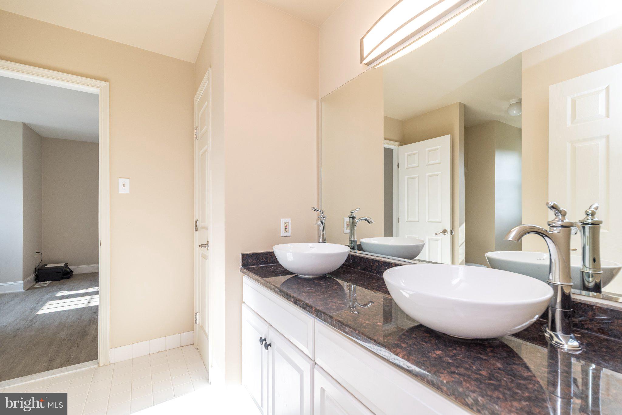 7 Tower Road Broomall, PA 19008 - Photo 41 of 67 Gallery Image 41