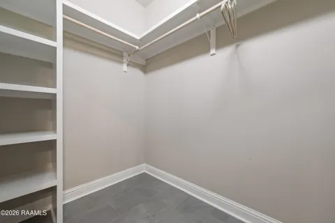 $265,000 | 211 Firethorn Drive, Youngsville, LA 70592