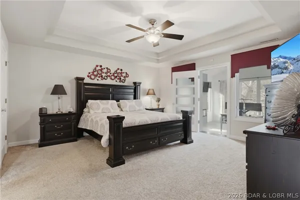 $1,199,000 | 231 Ridgewood Drive, Lake Ozark, MO 65049