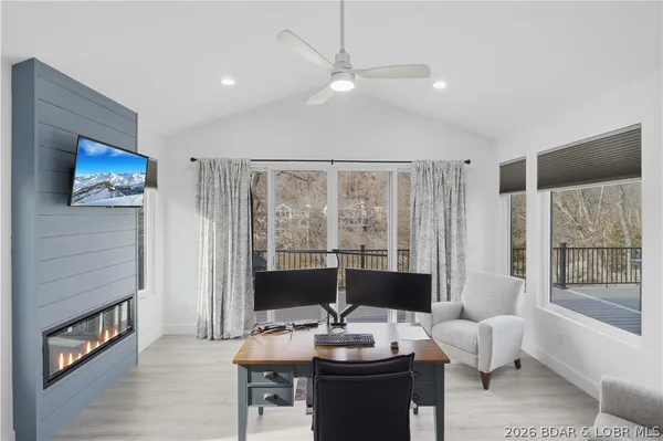 $1,199,000 | 231 Ridgewood Drive, Lake Ozark, MO 65049